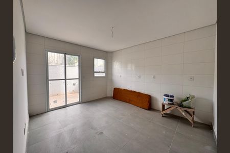 Apartamento à venda com 66m², 2 quartos e 1 vagaSala
