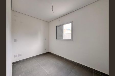 Apartamento à venda com 66m², 2 quartos e 1 vagaQuarto 2