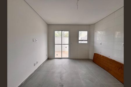 Apartamento à venda com 66m², 2 quartos e 1 vagaSala