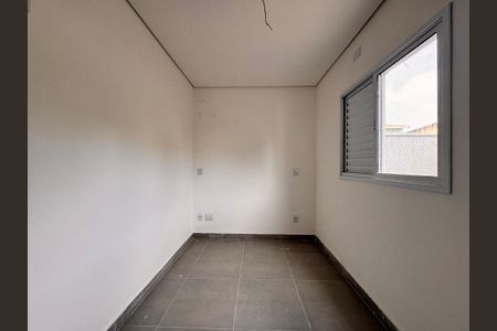 Apartamento à venda com 66m², 2 quartos e 1 vagaQuarto 2