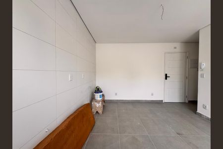 Apartamento à venda com 66m², 2 quartos e 1 vagaCozinha