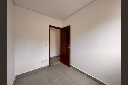 Apartamento à venda com 66m², 2 quartos e 1 vagaQuarto 1