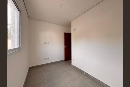 Apartamento à venda com 66m², 2 quartos e 1 vagaQuarto 2