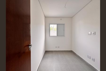 Apartamento à venda com 66m², 2 quartos e 1 vagaQuarto 1