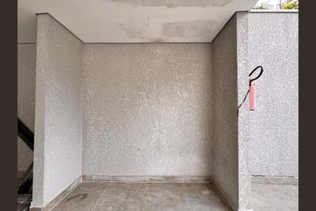 Apartamento à venda com 66m², 2 quartos e 1 vagaGaragem + depósito