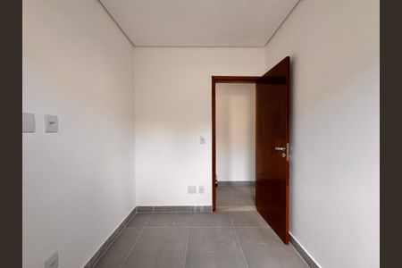 Apartamento à venda com 66m², 2 quartos e 1 vagaQuarto 1