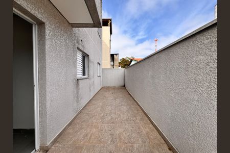Apartamento à venda com 66m², 2 quartos e 1 vagaÁrea privativa