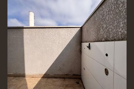 Apartamento à venda com 66m², 2 quartos e 1 vagaÁrea de Serviço Lavanderia 