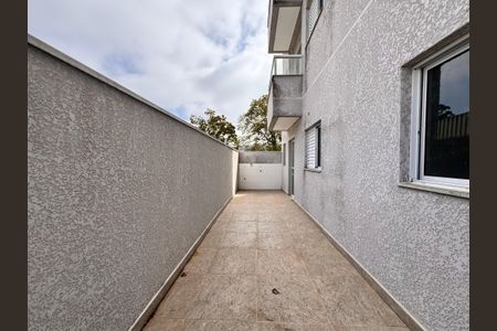 Apartamento à venda com 66m², 2 quartos e 1 vagaÁrea privativa