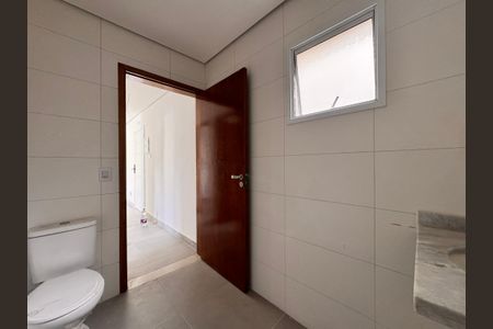 Apartamento à venda com 66m², 2 quartos e 1 vagaBanheiro