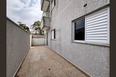 Apartamento à venda com 66m², 2 quartos e 1 vagaÁrea privativa