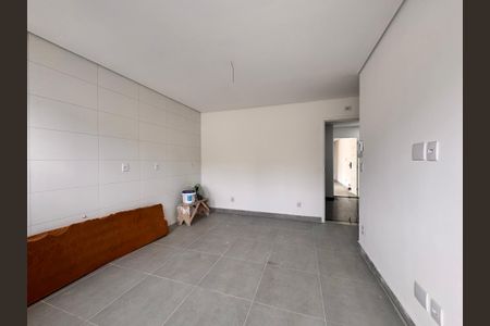 Apartamento à venda com 66m², 2 quartos e 1 vagaSala