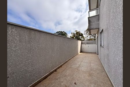 Apartamento à venda com 66m², 2 quartos e 1 vagaÁrea privativa