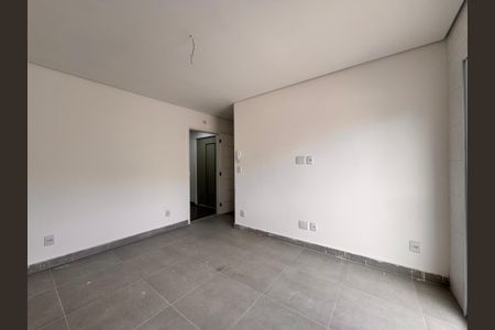 Apartamento à venda com 66m², 2 quartos e 1 vagaSala