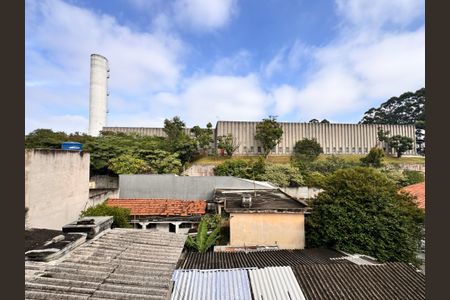 Apartamento à venda com 87m², 2 quartos e 1 vagaVista