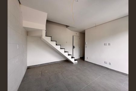 Apartamento à venda com 87m², 2 quartos e 1 vagaCozinha