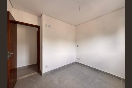 Apartamento à venda com 87m², 2 quartos e 1 vagaQuarto 2