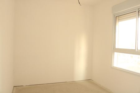 Apartamento à venda com 74m², 2 quartos e 1 vagaSuíte