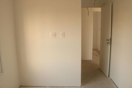 Apartamento à venda com 74m², 2 quartos e 1 vagaSuíte