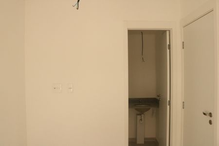 Apartamento à venda com 74m², 2 quartos e 1 vagaQuarto