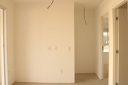 Apartamento à venda com 74m², 2 quartos e 1 vagaSala