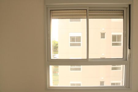 Apartamento à venda com 74m², 2 quartos e 1 vagaSuíte