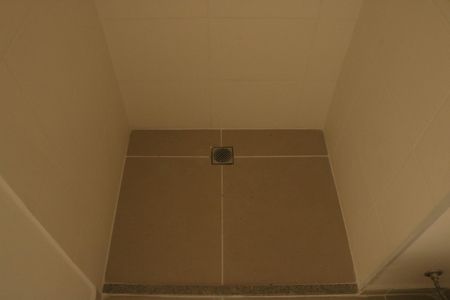 Apartamento à venda com 74m², 2 quartos e 1 vagaBanheiro Social