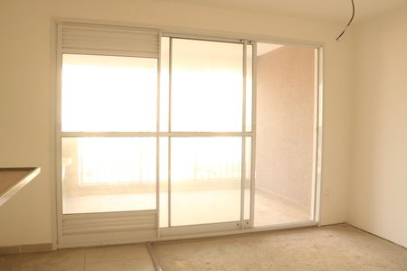 Apartamento à venda com 74m², 2 quartos e 1 vagaSala