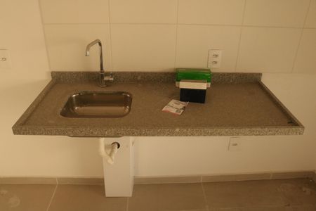 Apartamento à venda com 74m², 2 quartos e 1 vagaSala