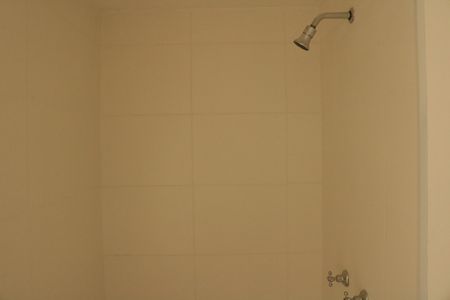 Apartamento à venda com 74m², 2 quartos e 1 vagaBanheiro Social