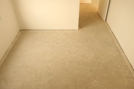 Apartamento à venda com 54m², 1 quarto e 1 vagaSuíte