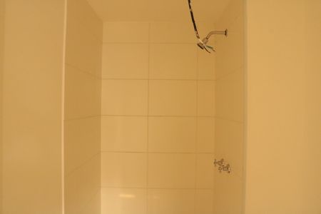 Apartamento à venda com 54m², 1 quarto e 1 vagaBanheiro