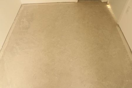 Apartamento à venda com 54m², 1 quarto e 1 vagaQuarto