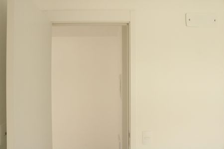 Apartamento à venda com 23m², 1 quarto e 1 vagaQuarto