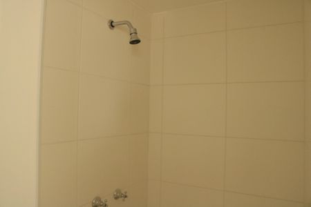 Apartamento à venda com 23m², 1 quarto e 1 vagaBanheiro