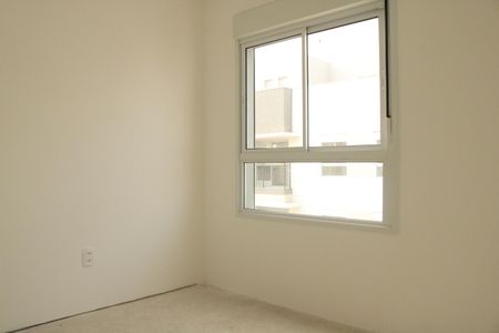 Apartamento à venda com 23m², 1 quarto e 1 vagaQuarto