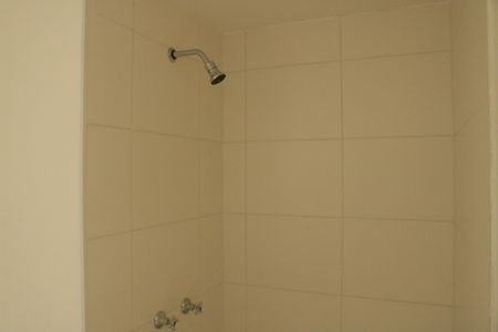 Apartamento à venda com 23m², 1 quarto e 1 vagaBanheiro da Suíte