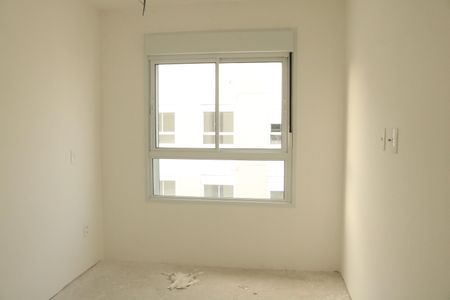 Apartamento à venda com 23m², 1 quarto e 1 vagaSuíte