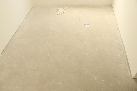 Apartamento à venda com 23m², 1 quarto e 1 vagaSuíte