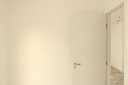 Apartamento à venda com 23m², 1 quarto e 1 vagaQuarto