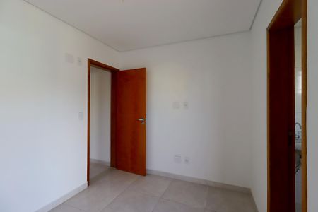 Apartamento à venda com 67m², 2 quartos e 1 vagaSuíte
