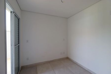 Apartamento à venda com 67m², 2 quartos e 1 vagaSuíte