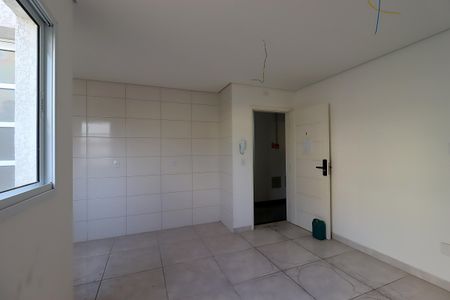Apartamento à venda com 67m², 2 quartos e 1 vagaSala