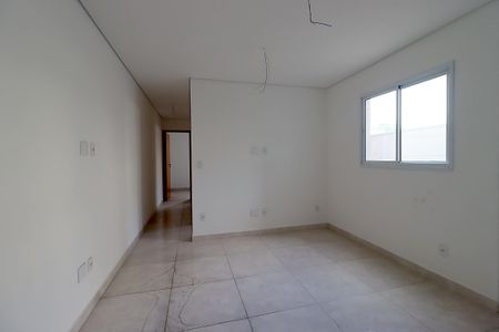 Apartamento à venda com 67m², 2 quartos e 1 vagaSala