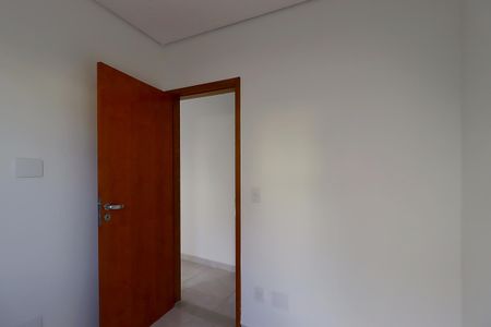 Apartamento à venda com 67m², 2 quartos e 1 vagaQuarto