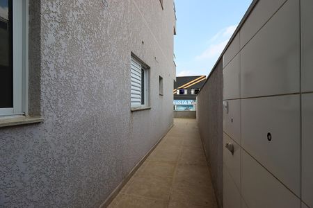 Apartamento à venda com 67m², 2 quartos e 1 vagaÁrea de Serviço