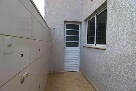 Apartamento à venda com 67m², 2 quartos e 1 vagaÁrea de Serviço