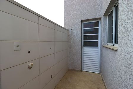 Apartamento à venda com 67m², 2 quartos e 1 vagaÁrea de Serviço