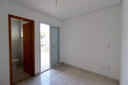 Apartamento à venda com 67m², 2 quartos e 1 vagaSuíte