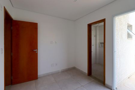Apartamento à venda com 67m², 2 quartos e 1 vagaSuíte